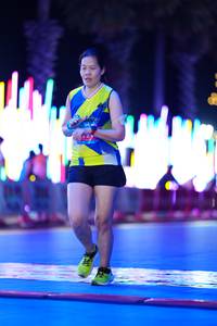 BIB: 
                            <button type="button" onclick="openModal(23469391)" class="btn btn-primary btn-sm float-right btn-popup" data-toggle="modal" data-target=".modal-high-quality">
                        <i class="fas fa-shopping-cart"></i> Add to Cart
                    </button>
                                            <button type="button" onclick="isThisMe(23469391, true)" class="btn btn-success btn-sm float-right btn-popup btn-isme hidden" data-toggle="tooltip" data-placement="bottom" title="นี่คือรูปของคุณใช่ไหม คลิกที่นี่เพื่อเอาเข้าอัลบั้ม">
                        <i class="fas fa-plus"></i> Add to album
                    </button>
                    <button type="button" onclick="isThisMe(23469391, false)" class="btn btn-warning btn-sm float-right btn-popup btn-isnotme hidden">
                        <i class="fas fa-ban"></i> Remove from album
                    </button>